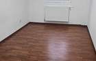 Apartament 3 camere Etaj 1 Iulius Mall Dacia - 4
