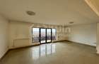 Apartament 3 camere | 113mp | Bloc Nou | Parcare | Andrei Muresanu - 2