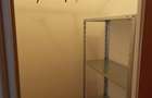 Apartament 3 camere Alexandru Obregia - Piata Sudului - 12