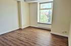 Spatiu birou de inchiriat cu suprafete intre 125 - 540 mp DIRECT PROPRIETAR - 4