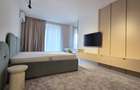 ARQA Jolie Village | Apartament cu 3 camere | Terasă 28 mp |  Iancu Nicolae - 16