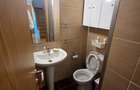 Duplex 3 camere Estia Residence | Parcare | Boxa | Gata de Mutare - 8