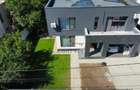 Vila complet mobilată, 4 camere, garaj, 414 mp teren, comision 0% - 2