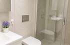 Apartament 3 camere CAMPUS (bloc nou) - 2