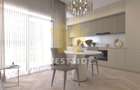 Apartament premium cu o camera, de vanzare, in Calea Aradului Timisoara - 3