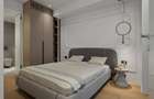 Etaj 11 | Apartament nou | Terasă 50 mp - 20
