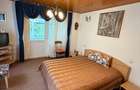 Apartament 3 camere Cioplea Predeal - 9