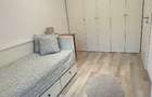 Studio de Închiriat în Sânpetru, Brașov – Modern, Complet Mobilat - 8