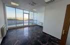 Virtutii - Crangasi | Spatiu Birouri | 5 Camere  | 4 Gr. Sanitare | 278 MP - 7
