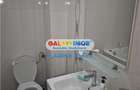 APARTAMENT 2 CAMERE DE INCHIRIAT RAHOVA SALAJ - 7