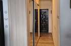 Apartament 3 camere I Th. Pallady I Vanzare