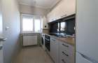 Apartament 1 camera decomandat EVERGREEN - 8