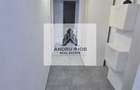 Apartament 3 Camere decomandat | Str. Prevederii – Sălăjan (Sector 3) - 4