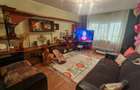 Apartament 3 camere de vânzare | Zona Far, Constanța - 11