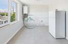 Apartament 3 camere, recent finalizat, prima inchiriere, Sanpetru
