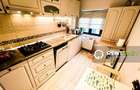 Apartament 2 camere Centru - Bld. Stefan cel Mare si Sfant