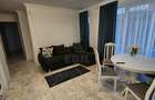 Casa tip Duplex zona Tineretului - 2