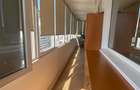 Apartament 3 camere Mega Mall