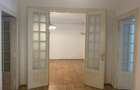 Office Pta Victoriei renovat iulie 2026 - supr utila 115mp - 15