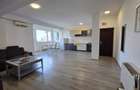 Apartament 2 camere, 70 mp, etaj 7, Torontalului, mobilat și utilat - 1