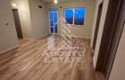 Duplex de vanzare  in Ghiroda ,cu acces bun catre Timisoara - 3