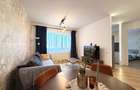 2 Camere | Mobilat Premium | Parcare -1 Inclusa | 4City North - Pipera - 5