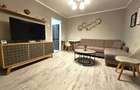 TOMIS NORD CAMPUS 2 CAMERE 500 EURO TERMEN LUNG - 1