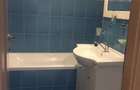 Apartament 4 camere Pacii-Militari/2 Bai+2Balcoane/Metrou Pacii - 8
