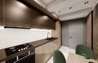 Apartament 2 camere-Str Cuza Voda-S=63.44 mp-et 1 - 14