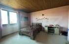 Casă spațioasă cu teren 1000 mp | 5 dormitoare | Terasă 43 mp, Bod - 6