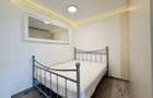 Apartament 1 camera de inchiriat, langa Metro-Vivo Mall - 4