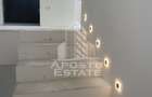 Duplex modern in Dumbravita cinci camere - 18