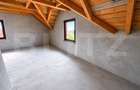 Casa de vanzare semifinisata zona linistita, Reghin - 8