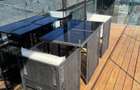 Apartament Premium de 2 camere în One Floreasca City + Parcare EV ready