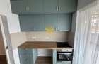 3 camere,modern,bloc nou, 2 parcari, Gheorgheni Soporului, Iulius Mall - 11