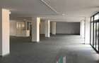 Spațiu Comercial de închiriat | 612 mp+Terasă | 10 Parcări | Corneliu Coposu - 1
