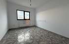 Exclusivitate! Casa tip P+1E+Pod zona Stalpu - 5
