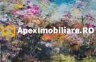 Apartament 2 camere de inchiriat 13 Septembrie București | ApexImobiliare.ro - 8
