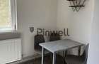 APARTAMENT 3 CAMERE MODERN I IULIU MANIU I POLITEHNICA5 - 12