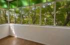 Apartament decomandat cu 3 camere | Aradului - 13