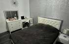Vanzare apartament 3 camere Doamna ghica - 5