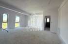 Apartament cu 1 camera de vanzare, bloc nou, loc de parcare, Sanandrei - 3