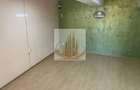 Spatiu comercial-70 mp | Zona Medicina | Parcul Regina Maria | ISHO - 2