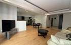 Apartament de închiriat / 3 camere lux *144m*  / Herastrau - 4