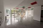 SPAȚIU COMERCIAL PREMIUM DE ÎNCHIRIAT | CENTRAL | VITRINĂ AMPLĂ |PARTER + SUBSOL - 1