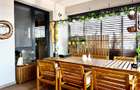Apartament penthouse, cu terasa generoasă, la intrare in Giroc - 8