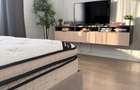 VANZARE APARTAMENT 3 CAMERE-2 BAI-LOC DE PARCARE INCLUS-COMISION 0% - 3