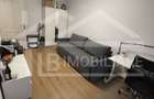 Garsoniera, 25 mp, decomandata, Zona Shopping City - 2