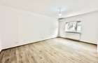 Apartament cu 2 camere - Renovat complet - Zona Soarelui - 1