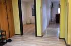 Rahova 4 camere, centrala proprie,utilat - 2